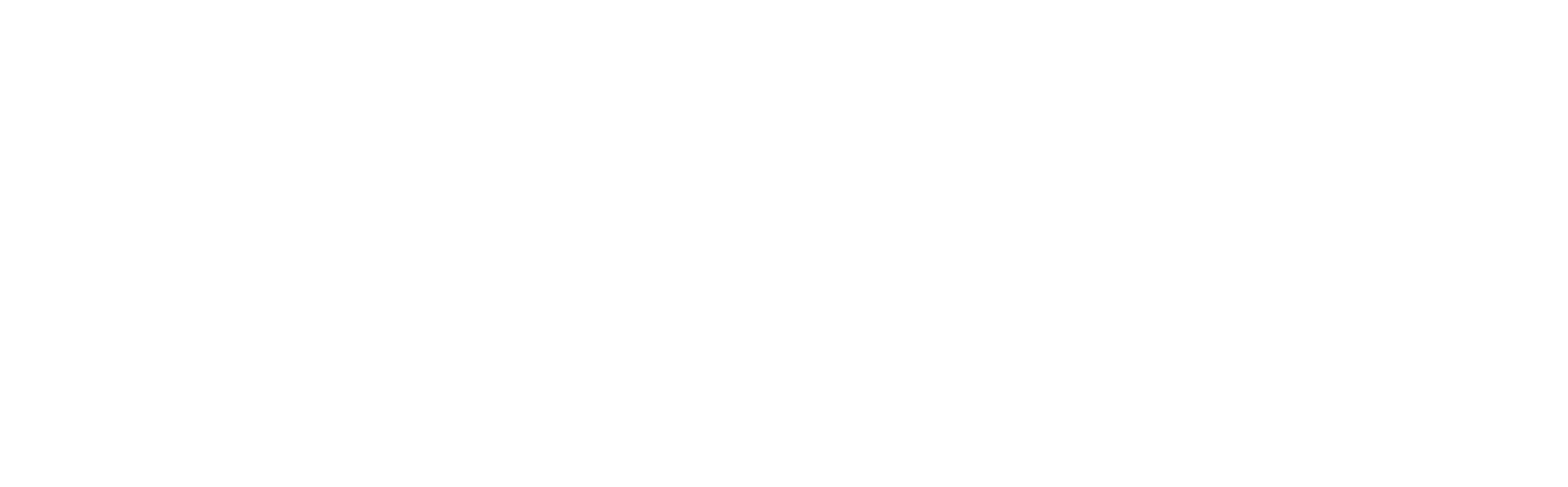 Base.vn